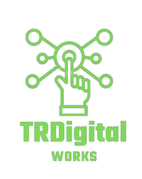 trdigitalworks.com